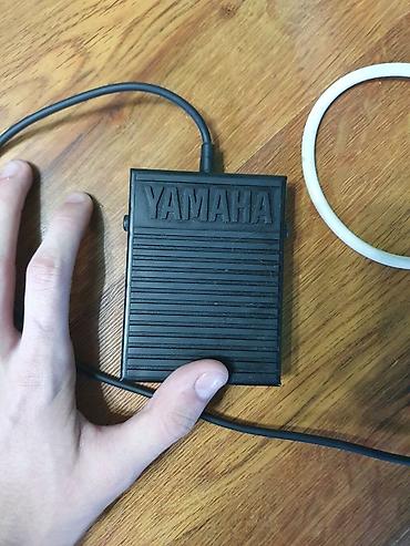 Музыкальные инструменты: Цифровое пианино Alesis - Полноразмерная клавиатура 88 клавиш с — 6