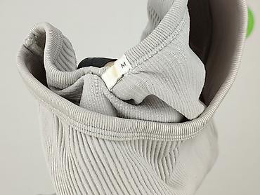 crivit: Cropp, T-shirt damski, rozmiar M — 5