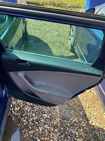 auto fo: PASSAT B6 2.0TDI TAPACIR VRATA ZA VOLKSWAGEN PASSAT B6 | Passat B6 — 2