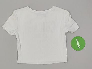 stan chicago: Top damski, rozmiar M — 3