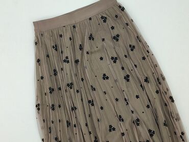 spódnice myszka minnie dla dorosłych: Спідниця жіноча, розмір S