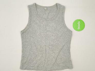 m pl l: Top damski, rozmiar 2XL — 2