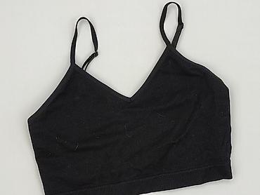 leisure bra: Top damski, rozmiar 2XS — 1