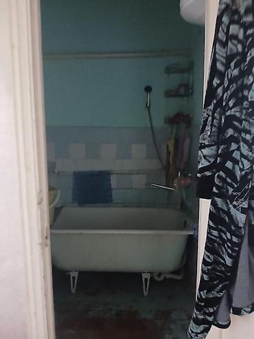 Продажа квартир: 3 комнаты, 69 м², Косметический ремонт — 13