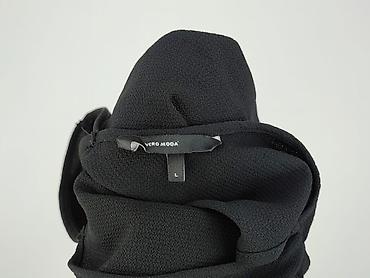 m hanro: Vero Moda, Top damski, rozmiar L — 5