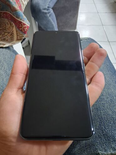 notebook klaviatura satisi: Honor 90, 256 GB, rəng - Yaşıl, Sensor