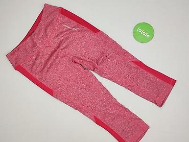 leginsy c: Ergee, Legginsy Sportowe damskie, rozmiar S — 2