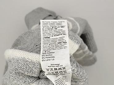 sweter grunge: Gina Tricot, Sweter damski, rozmiar M — 5