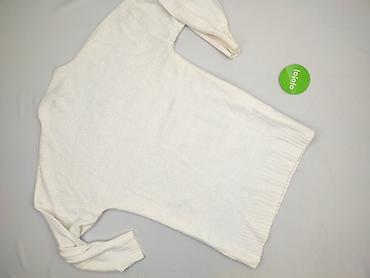 michael kors 81: Esmara, Sweter damski, rozmiar XL — 3