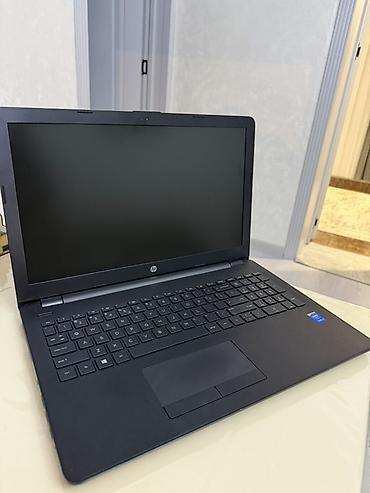 HP: Yenikimidir. Çox az işlenib. Əlavə notebook ve planşet olub deyə az — 4