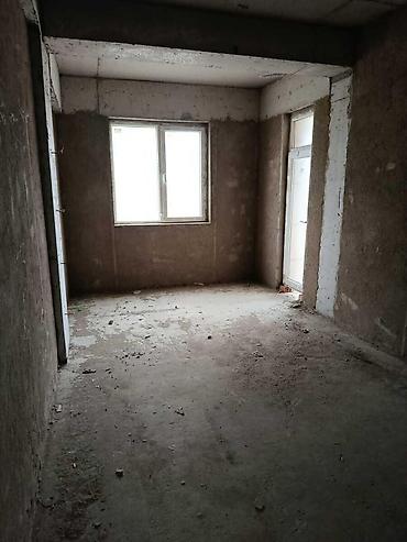 caravan satisi: 2 otaqlı, Yeni tikili, m. 8 Noyabr, 91 kv. m — 4