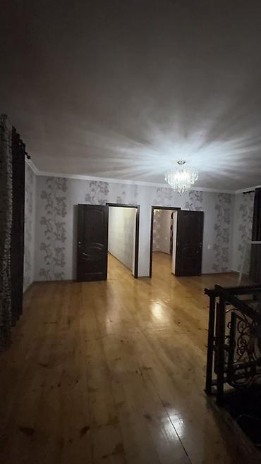 property: 140 м², 3 комнаты, Рабочий Городок — 5