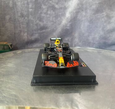 Avtomobil modelləri: 2021 il, 1:43, Dəmir, Ödənişli çatdırılma — 13