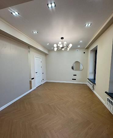 Продажа домов: Дом, 354 м², 7 комнат, Агентство недвижимости, Дизайнерский ремонт — 8