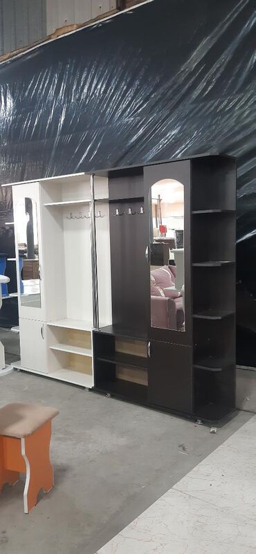 Мебель на заказ: Шкаф Прихошка Кухня Кровать Диван Буфет Детский Камот Наличии — 11