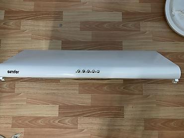 iphone 11 pro mac: Комбинированная кухонная плита Beko (модель DE 6022TF) - Рабочая — 4