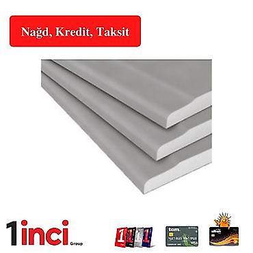 lovhə: Alçipan – Gilan brendi, 10 mm, suya davamlı model Məhsul təsviri: - — 2