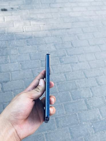 galaxy tab e: Samsung Galaxy S22, Б/у, 256 ГБ, цвет - Черный, 1 SIM — 4