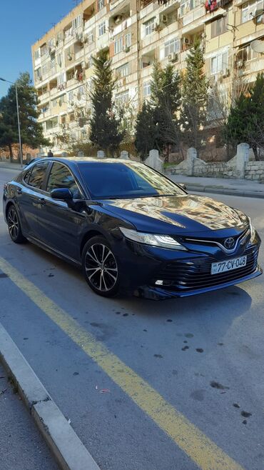 Nəqliyyat vasitəsinin icarəsi: Günlük, Depozitsiz — 19