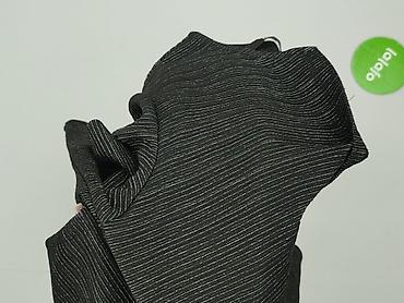 ecco damskie botki: ONLY, Sukienka damska, rozmiar S — 6