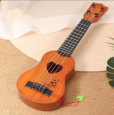 Ukulele, Yeni, Pulsuz çatdırılma lalafo.az -da Ukulele, Yeni, Pulsuz çatdırılma
