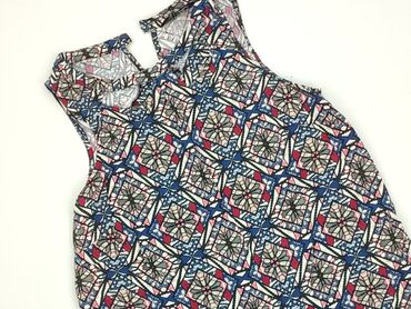 Women`s dress, New Look, size S (EU 36)