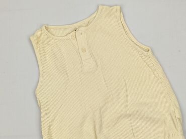 lidl ubrania dla dzieci: Bodysuits, Sinsay, 2-3 years, 92-98 cm, condition - Very good