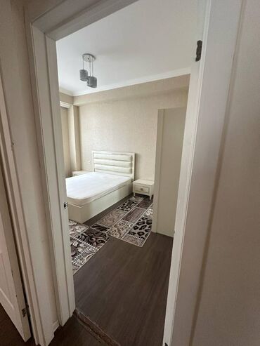 Uzunmüddətli kirayə mənzillər: Yasamal rayonu,Asan xidmətin arxasında,Mida yaşayış kompleksində,12 — 9