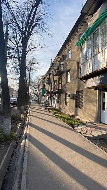 скрябина: 2 комнаты, 42 м², Советская/Скрябина Хрущевка, 3 этаж, Косметический ремонт — 5