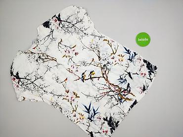 Ubrania damskie: Zizzi, Bluzka damska, rozmiar M — 3