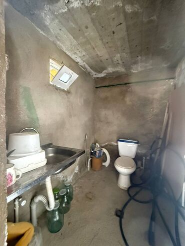 Həyət evləri və villaların satışı: Maştağa qəs. 3 otaqlı, 110 kv. m, Yeni təmirli — 19