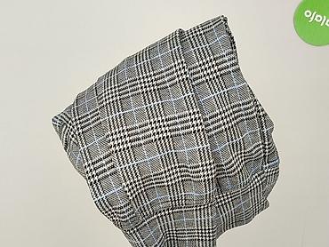 martens: Esmara, Spodnie materiałowe damskie, rozmiar S — 6
