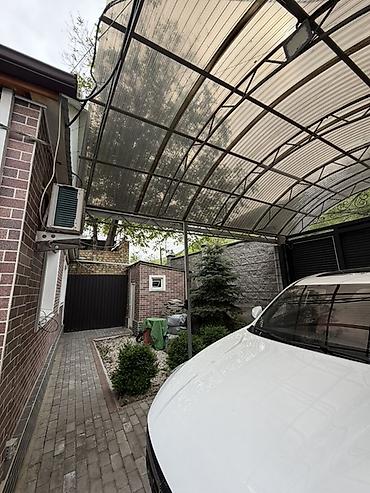 Продажа коттеджей и домов: 🏔️ Дом у гор — место, где хочется жить 📍 Продаётся уютный дом в селе — 6