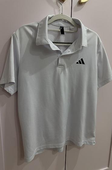 Джинсы: Наименование : Все вещи по одной цене 😋 Бренд: Джинсы ZARA практически at lalafo.kg — 5 Джинсы: Наименование : Все вещи по одной цене 😋 Бренд: Джинсы ZARA практически — 5