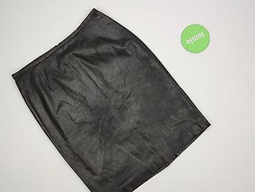 Skirts: Calvin Klein, Women`s skirt, size XS at lalafo.pl — 2 Skirts: Calvin Klein, Women`s skirt, size XS — 2