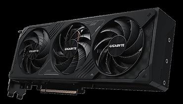 Видеокарта для ПК, Новый, Gigabyte, GeForce RTX, 12 ГБ at lalafo.kg Видеокарта для ПК, Новый, Gigabyte, GeForce RTX, 12 ГБ