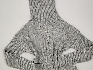 tu sweter: Tara Jarmon, Sweter damski, rozmiar M — 1