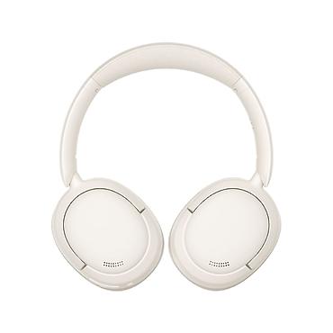 наушники баку: ✨ Tərz və güclü səs bir arada: Edifier W800BT Pro Ivory! 🎧🤍 Bu — 5