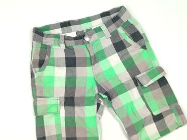white widow spodenki: Shorts, Y.F.K., 11 years, 146, condition - Very good