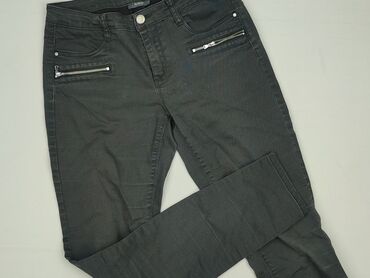 Jeans for men, S (EU 36), Yessica, condition - Very good
