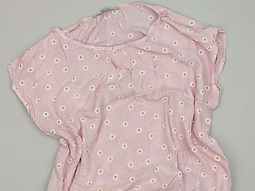 164: Bluzka damska, rozmiar 4XL — 1