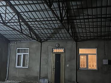 bine sovxoz evler: Ətiraflı məlumat üçün buyurun Yasayiş var normal təmirlidi - Ümumi — 10
