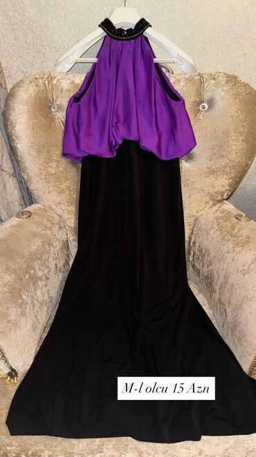 Kurtkalar: Puxovik kurtka, Zara — 7