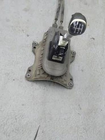 Car Parts & Accessories: Fiat 500l salt hebla 1.6 jtd 105 ks. Fiat 500l salt hebla 1.6 jtd 105 — 1