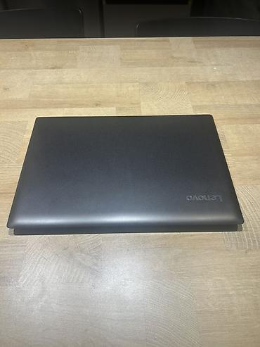 Ноутбуки и аксессуары: Lenovo IdeaPad 330. Noutbuk tam islekdir. Korpus ideal — 2