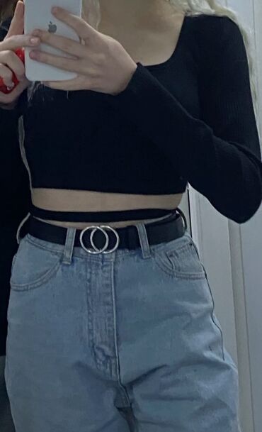 Майки, топы: ‼️Все 14 вещей за 2000с ‼️ •Любая вещь за 350с. Больше трех — цена — 11