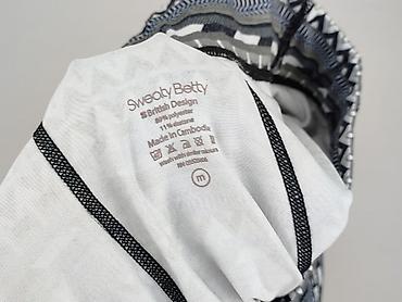 tottenham polska: Sweaty Betty, Legginsy Sportowe damskie, rozmiar M — 4
