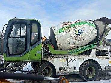 Экскаваторы: Экскаватор, 2017 г., Колесный — 32