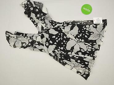 cellbes moda: Topshop, Sukienka damska, rozmiar 2XS — 2