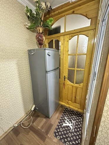 Mənzil kirayələyirəm: 2 otaqlı, 40 kv. m — 5